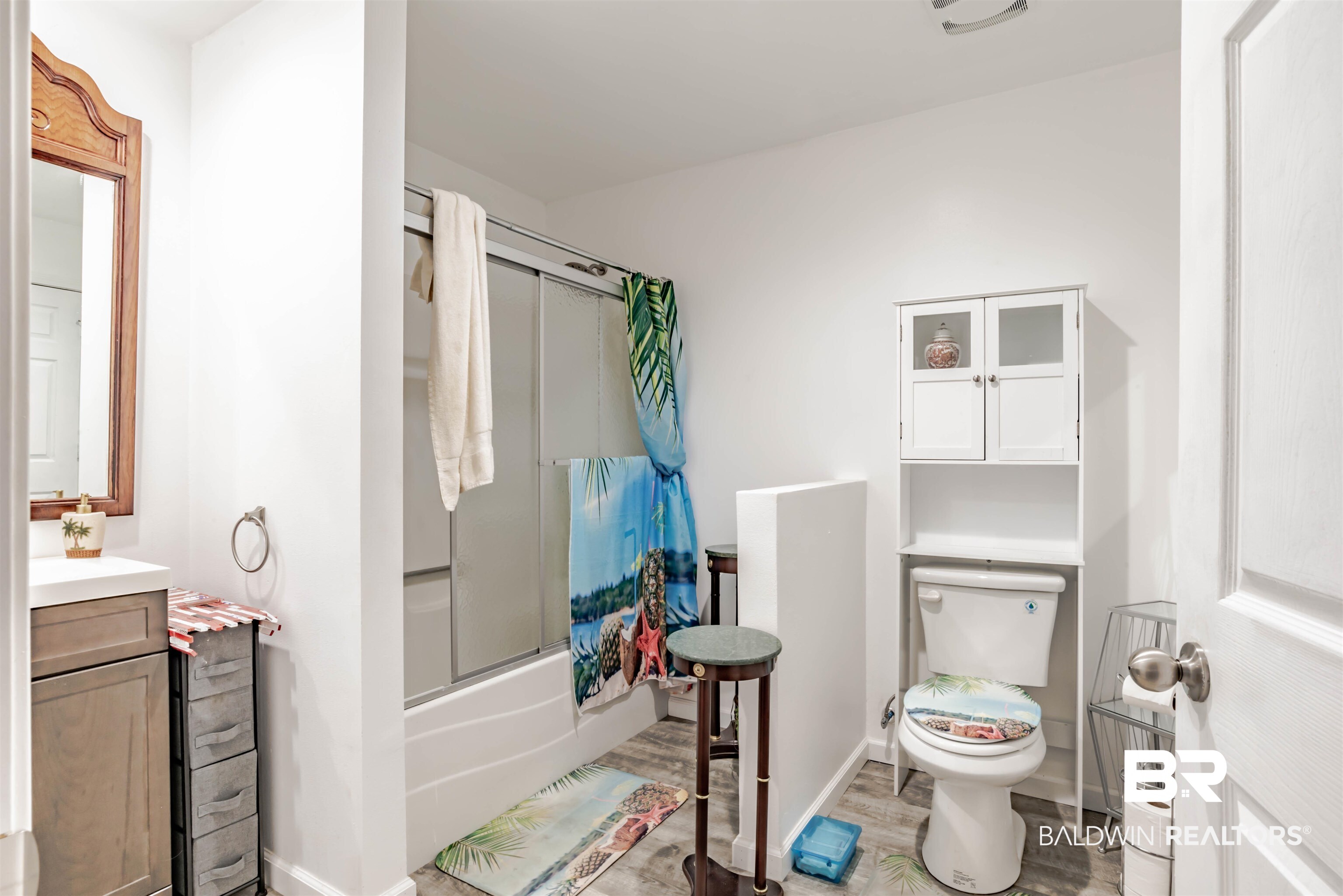 13706 Curtis Drive Foley, AL 36535 - Photo 18 of 47 Gallery Image 18