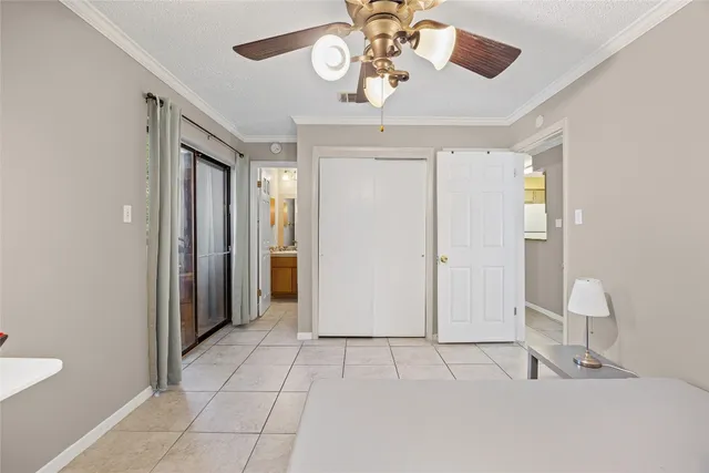 $325,000 | 2510 San Gabriel Street, Unit 204, Austin, TX 78705