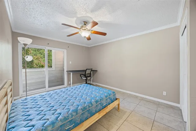 $325,000 | 2510 San Gabriel Street, Unit 204, Austin, TX 78705