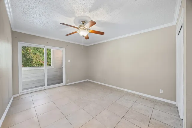 $325,000 | 2510 San Gabriel Street, Unit 204, Austin, TX 78705