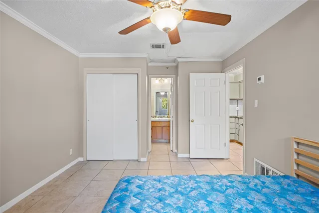 $325,000 | 2510 San Gabriel Street, Unit 204, Austin, TX 78705