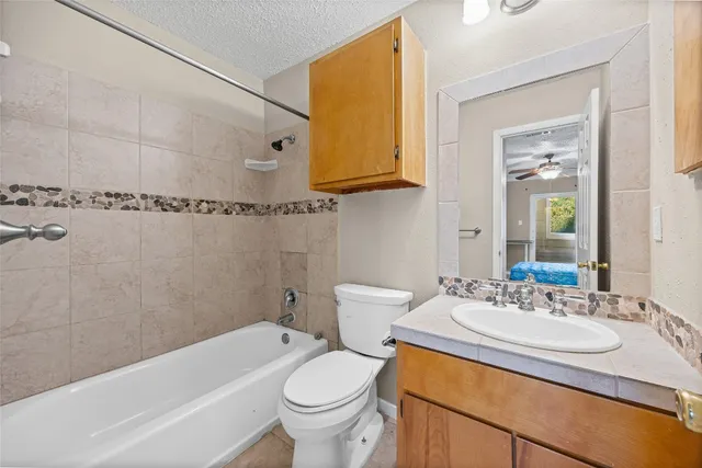 $325,000 | 2510 San Gabriel Street, Unit 204, Austin, TX 78705