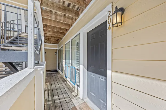 $325,000 | 2510 San Gabriel Street, Unit 204, Austin, TX 78705