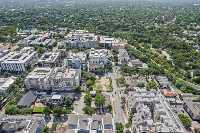 $325,000 | 2510 San Gabriel Street, Unit 204, Austin, TX 78705