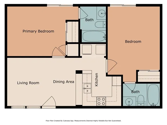 $325,000 | 2510 San Gabriel Street, Unit 204, Austin, TX 78705