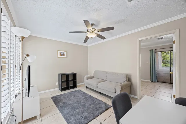 $325,000 | 2510 San Gabriel Street, Unit 204, Austin, TX 78705