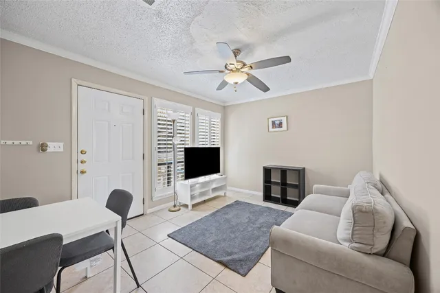 $325,000 | 2510 San Gabriel Street, Unit 204, Austin, TX 78705