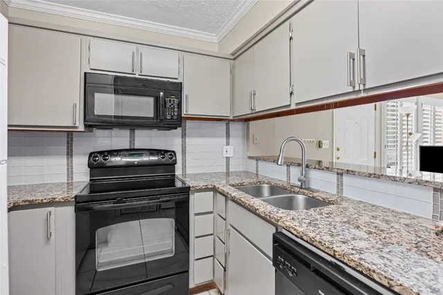 $325,000 | 2510 San Gabriel Street, Unit 204, Austin, TX 78705