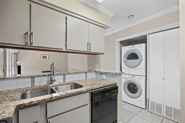 $325,000 | 2510 San Gabriel Street, Unit 204, Austin, TX 78705