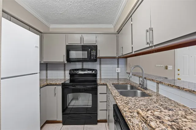 $325,000 | 2510 San Gabriel Street, Unit 204, Austin, TX 78705
