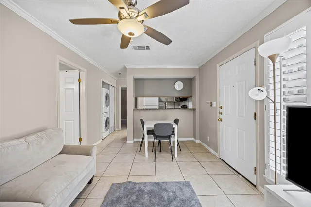 $325,000 | 2510 San Gabriel Street, Unit 204, Austin, TX 78705