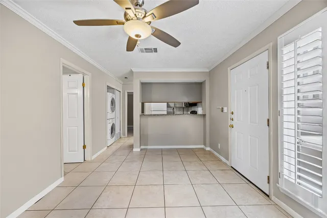 $325,000 | 2510 San Gabriel Street, Unit 204, Austin, TX 78705