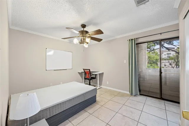 $325,000 | 2510 San Gabriel Street, Unit 204, Austin, TX 78705
