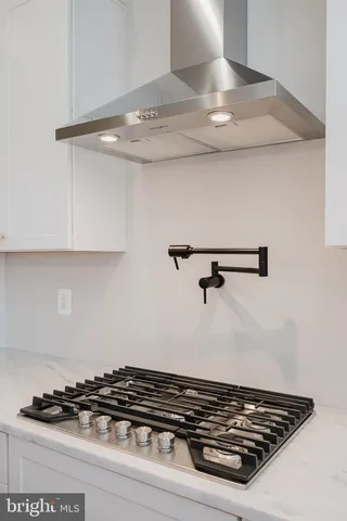 $1,850,000 | 3212 Richfield Lane, Phoenix, MD 21131