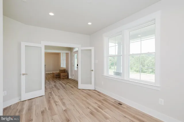 $1,850,000 | 3212 Richfield Lane, Phoenix, MD 21131