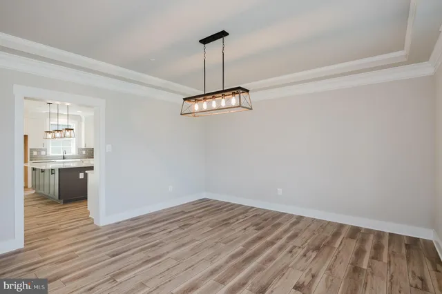 $1,850,000 | 3212 Richfield Lane, Phoenix, MD 21131