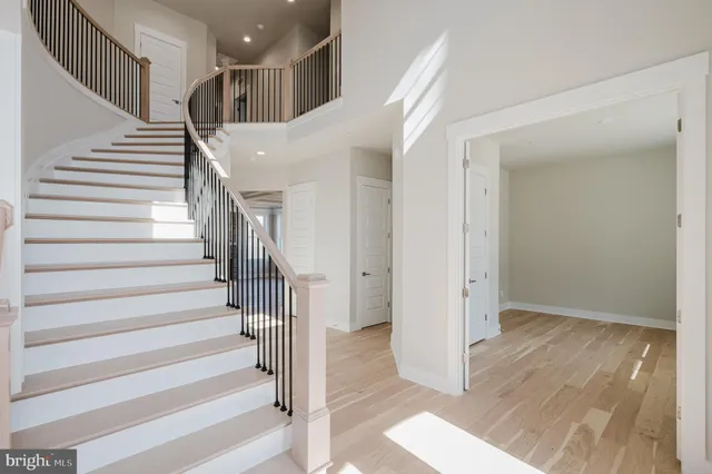 $1,850,000 | 3212 Richfield Lane, Phoenix, MD 21131