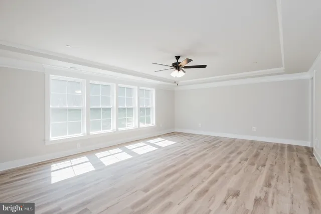 $1,850,000 | 3212 Richfield Lane, Phoenix, MD 21131