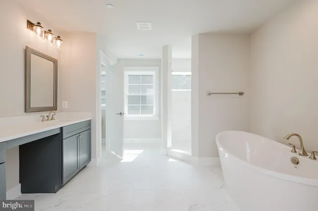 $1,850,000 | 3212 Richfield Lane, Phoenix, MD 21131