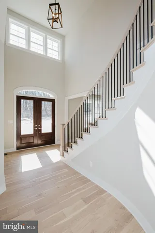 $1,850,000 | 3212 Richfield Lane, Phoenix, MD 21131