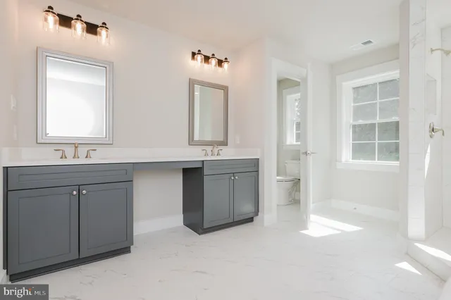 $1,850,000 | 3212 Richfield Lane, Phoenix, MD 21131