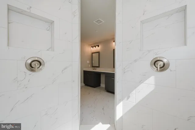 $1,850,000 | 3212 Richfield Lane, Phoenix, MD 21131