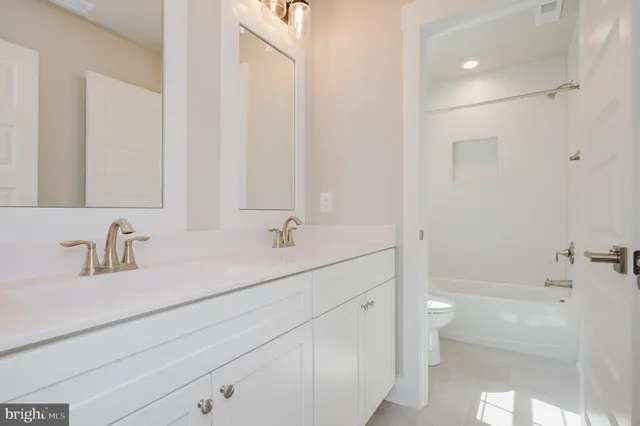 $1,850,000 | 3212 Richfield Lane, Phoenix, MD 21131