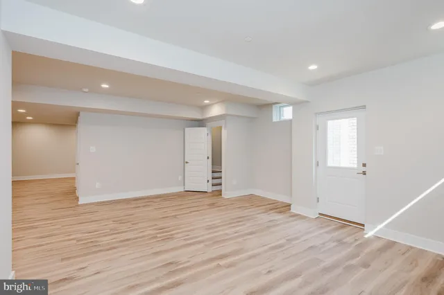 $1,850,000 | 3212 Richfield Lane, Phoenix, MD 21131