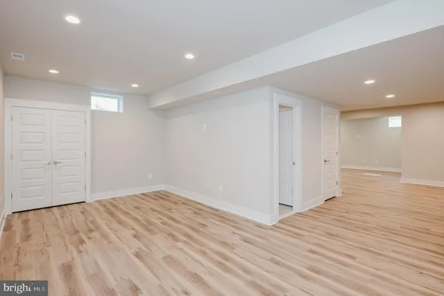 $1,850,000 | 3212 Richfield Lane, Phoenix, MD 21131