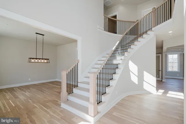 $1,850,000 | 3212 Richfield Lane, Phoenix, MD 21131