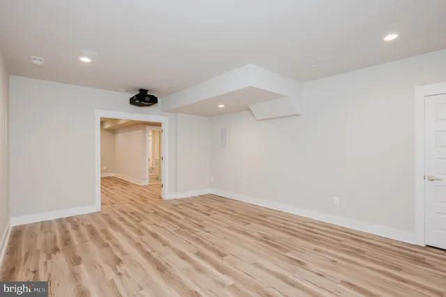 $1,850,000 | 3212 Richfield Lane, Phoenix, MD 21131