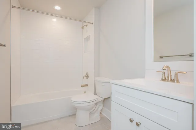 $1,850,000 | 3212 Richfield Lane, Phoenix, MD 21131