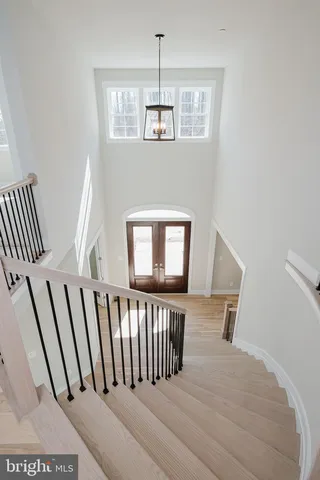 $1,850,000 | 3212 Richfield Lane, Phoenix, MD 21131