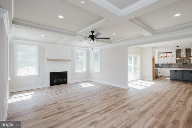 $1,850,000 | 3212 Richfield Lane, Phoenix, MD 21131