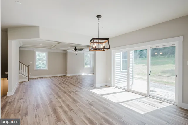 $1,850,000 | 3212 Richfield Lane, Phoenix, MD 21131