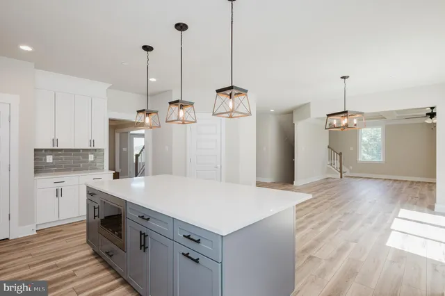 $1,850,000 | 3212 Richfield Lane, Phoenix, MD 21131