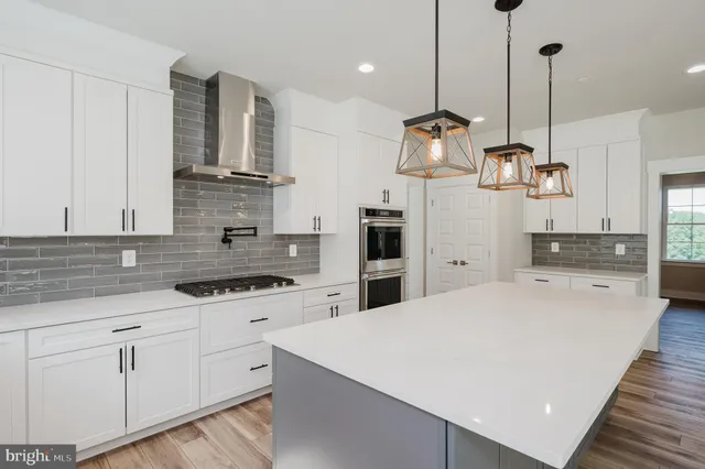 $1,850,000 | 3212 Richfield Lane, Phoenix, MD 21131