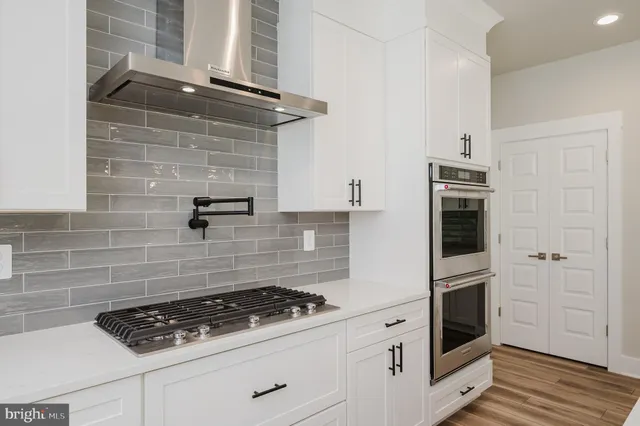 $1,850,000 | 3212 Richfield Lane, Phoenix, MD 21131