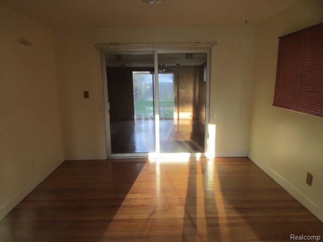 20470 Picadilly Road Detroit, MI 48221 - Photo 7 of 7