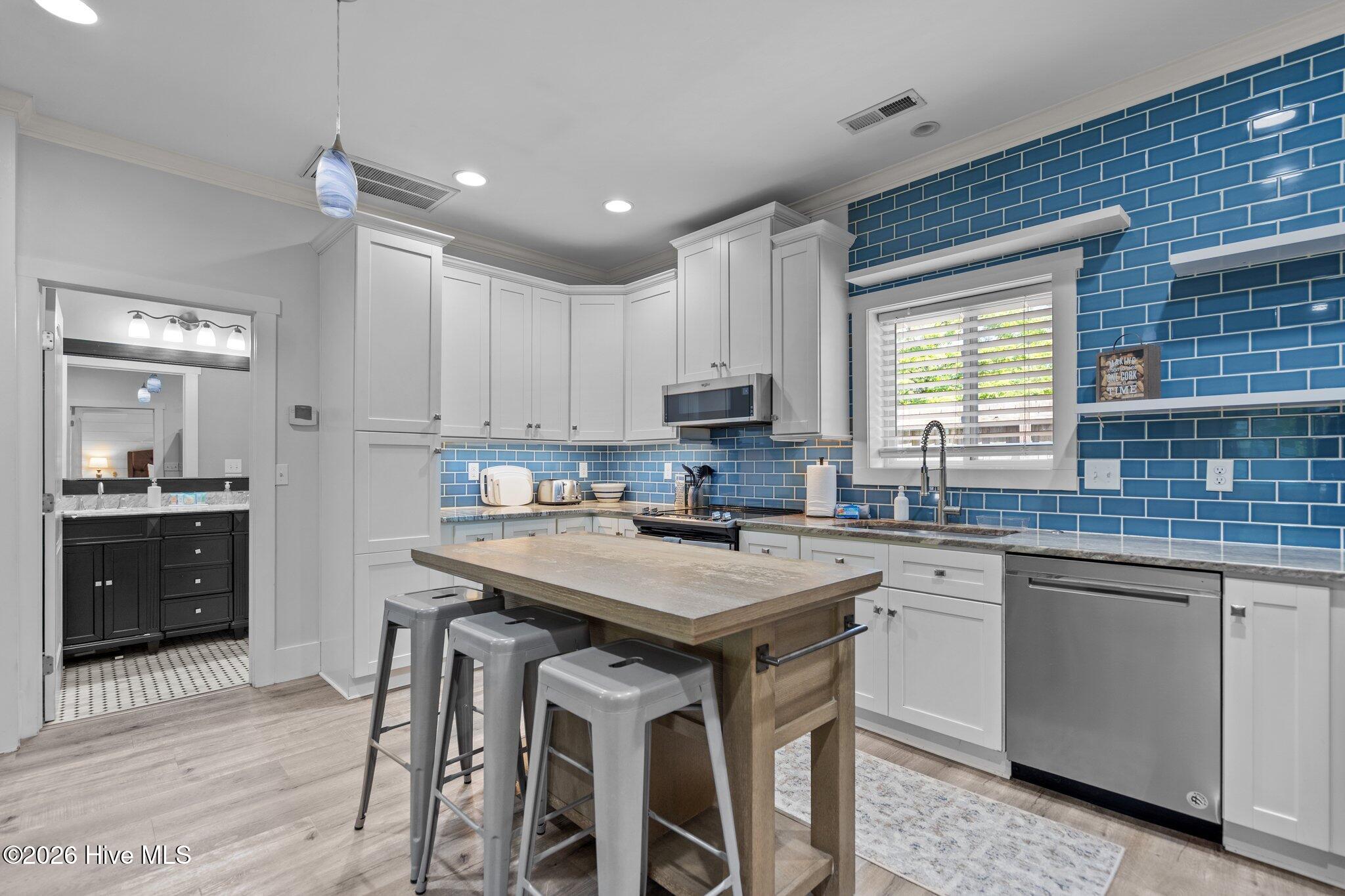 621 Decatur Drive Wilmington, NC 28403 - Photo 51 of 96 51-web-or-mls-DSC09761