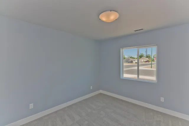 $374,900 | 625 Nuvue Street, Delta, CO 81416