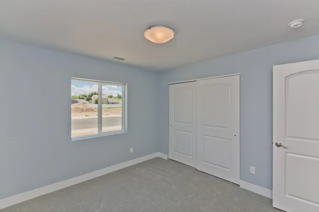 $374,900 | 625 Nuvue Street, Delta, CO 81416