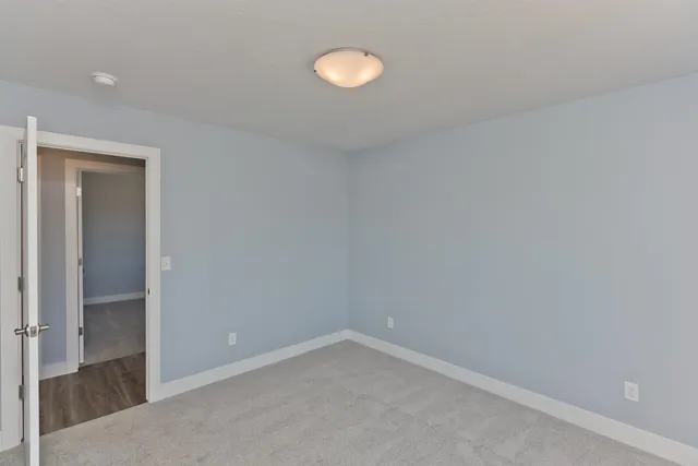 $374,900 | 625 Nuvue Street, Delta, CO 81416