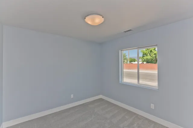 $374,900 | 625 Nuvue Street, Delta, CO 81416