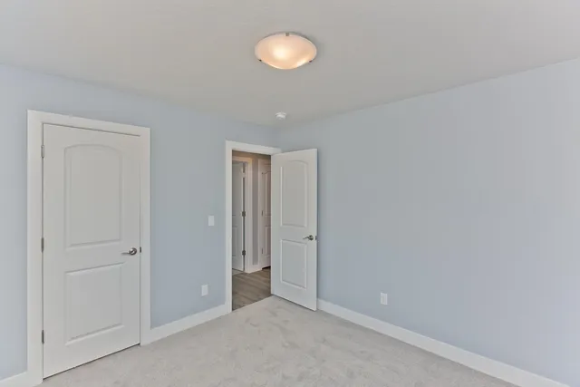 $374,900 | 625 Nuvue Street, Delta, CO 81416