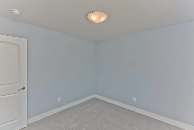 $374,900 | 625 Nuvue Street, Delta, CO 81416