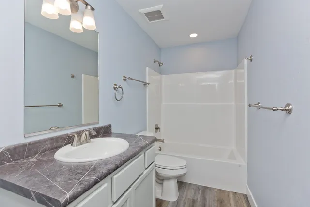 $374,900 | 625 Nuvue Street, Delta, CO 81416