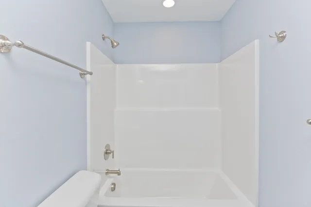 $374,900 | 625 Nuvue Street, Delta, CO 81416