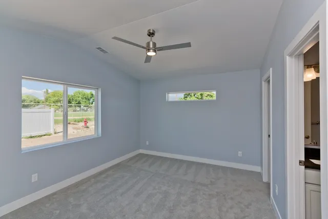 $374,900 | 625 Nuvue Street, Delta, CO 81416