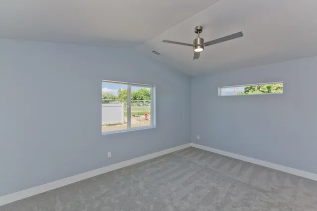 $374,900 | 625 Nuvue Street, Delta, CO 81416